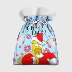 С Новым Годом!