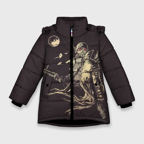 vse futbolki tolstovki i drugie tovary s printami v odnom meste