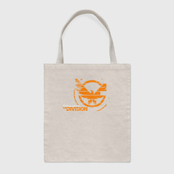 Шоппер BioNature Tom Clancy's the Division