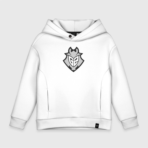 G2 hoodie clearance