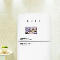 Счастливого нового года