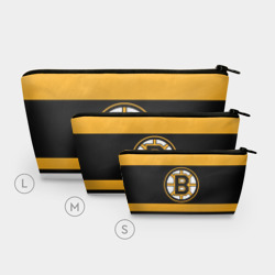 Косметичка 3D Boston Bruins - фото 2