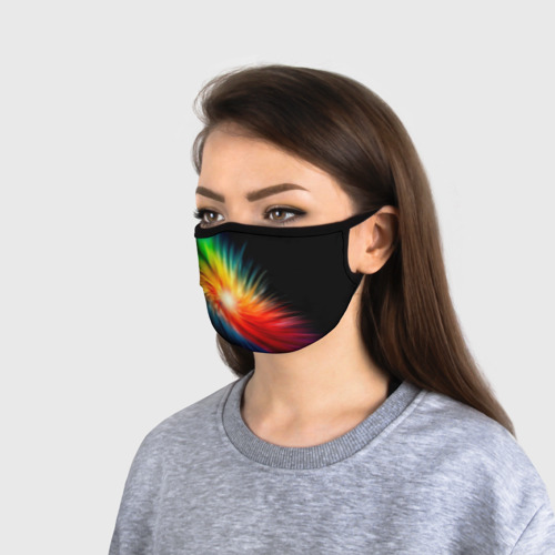 радужную маску. радужную маску. радужная маска для лица. радужную маску. радужная маска.