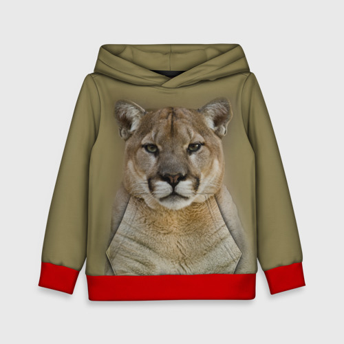 Puma citizens hoodie hotsell