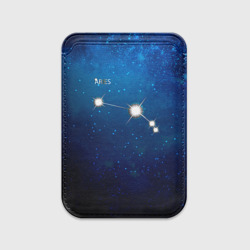 Картхолдер Magsafe магнитный Овен