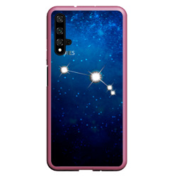 Чехол для Honor 20 Овен