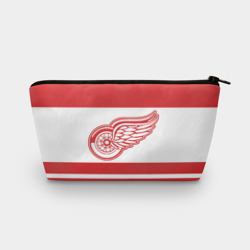 Косметичка 3D Detroit Red Wings
