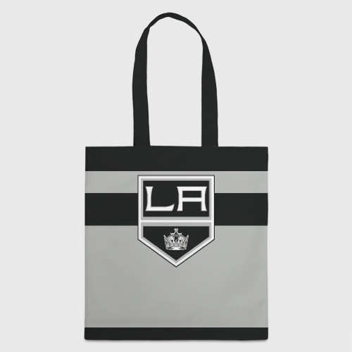 Шоппер 3D Los Angeles Kings