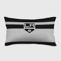 Подушка 3D антистресс Los Angeles Kings