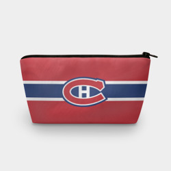Косметичка 3D Montreal Canadiens