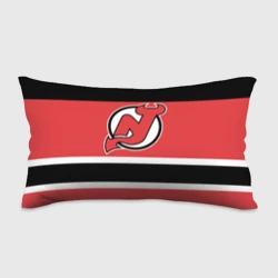 Подушка 3D антистресс New Jersey Devils