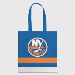 Шоппер 3D New York Islanders