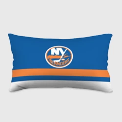 Подушка 3D антистресс New York Islanders