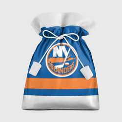 Подарочный 3D мешок New York Islanders