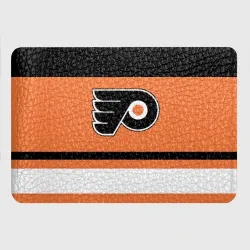 Картхолдер с принтом Philadelphia Flyers - фото 2