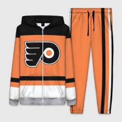 Женский костюм 3D Philadelphia Flyers