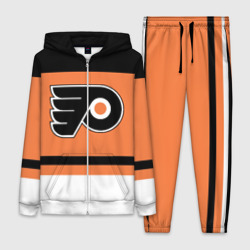 Женский костюм 3D Philadelphia Flyers