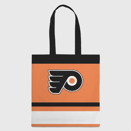 Шоппер 3D Philadelphia Flyers