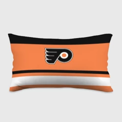 Подушка 3D антистресс Philadelphia Flyers