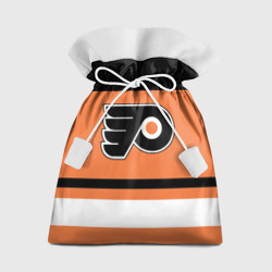 Подарочный 3D мешок Philadelphia Flyers