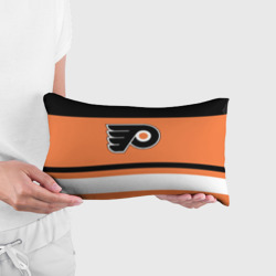 Подушка 3D антистресс Philadelphia Flyers - фото 2