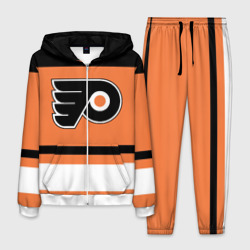 Мужской костюм 3D Philadelphia Flyers