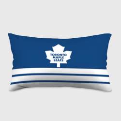 Подушка 3D антистресс Toronto Maple Leafs