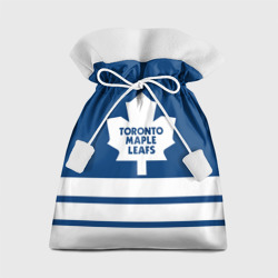 Подарочный 3D мешок Toronto Maple Leafs