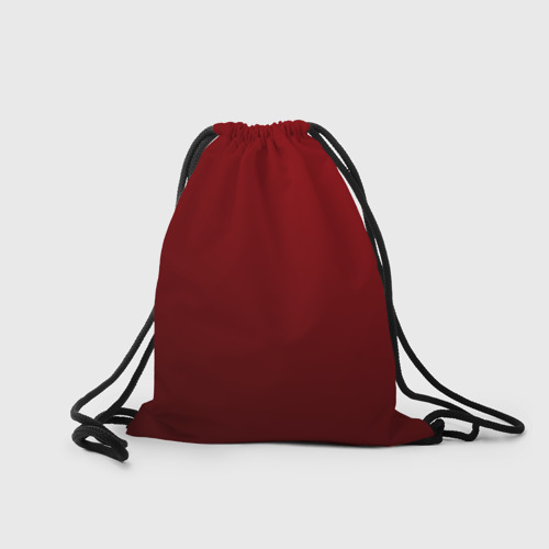 Рюкзак-мешок 3D Светкин мальчик - фото 2