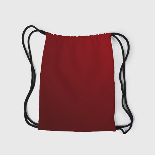 Рюкзак-мешок 3D Наськин мальчик - фото 7