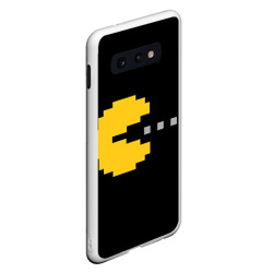 Чехол для Samsung S10E Pac-MAN - фото 2