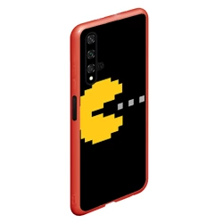 Чехол для Honor 20 Pac-MAN - фото 2
