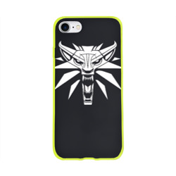 Witcher Witcher