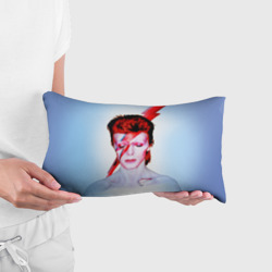 Подушка 3D антистресс Aladdin sane - фото 2