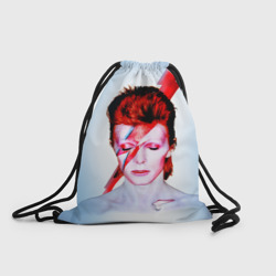 Рюкзак-мешок 3D Aladdin sane