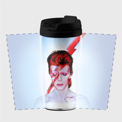 Термокружка-непроливайка Aladdin sane - фото 2