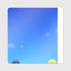 Naruto Shippuuden team 7