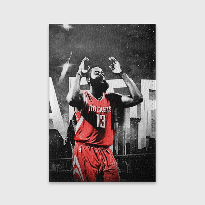 Паспорт баскетболиста образец