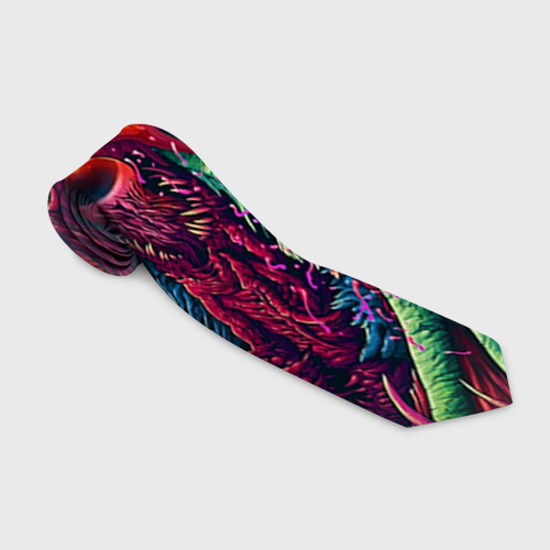 Галстук Hyper Beast 1