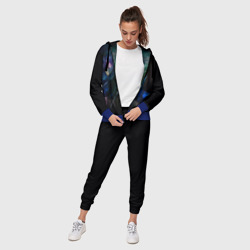 Женский костюм 3D Токийский Гуль - фото 2