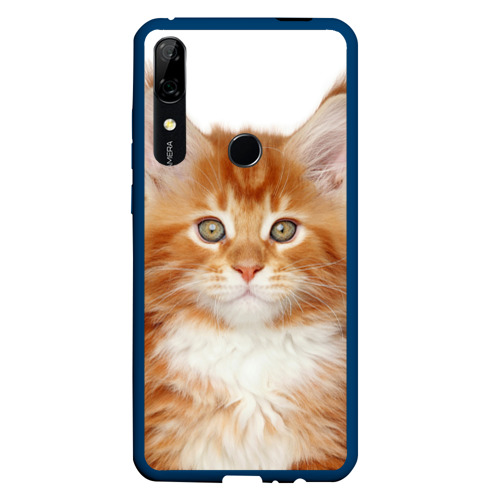 эко-чехол iphone 7 plus котики. чехлы для телефона с котиками с рыжим. чехлы для телефона с котиками с рыжим. чехол на айфон рыжий. чехол для смартфона рыжий кот.