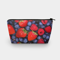 Косметичка 3D Berries