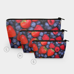 Косметичка 3D Berries - фото 2