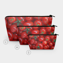 Косметичка 3D Томатная - фото 2
