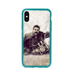 Сталин 2 Сталин 2