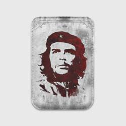 Картхолдер Magsafe магнитный Че Гевара - big picture