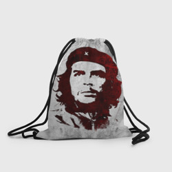 Рюкзак-мешок 3D Че Гевара 1