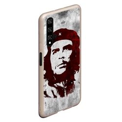 Чехол для Honor 20 Че Гевара - big picture - фото 2