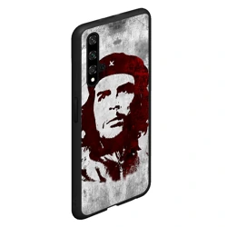 Чехол для Honor 20 Че Гевара - big picture - фото 2