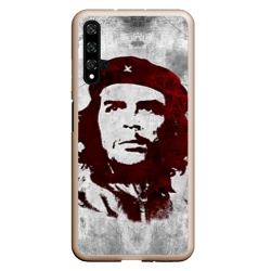 Чехол для Honor 20 Че Гевара - big picture